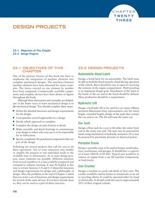 Machine Elements in Mechanical Design.pdf