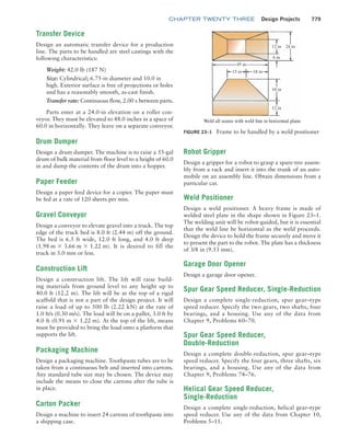 Machine Elements in Mechanical Design.pdf