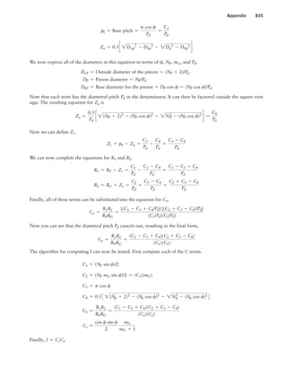 Machine Elements in Mechanical Design.pdf