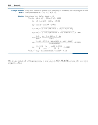 Machine Elements in Mechanical Design.pdf