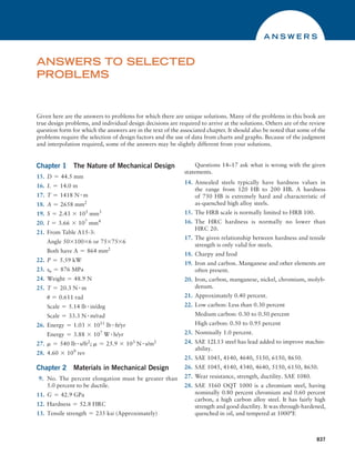 Machine Elements in Mechanical Design.pdf