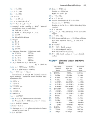 Machine Elements in Mechanical Design.pdf