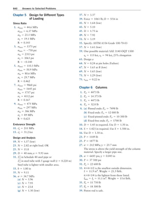 Machine Elements in Mechanical Design.pdf
