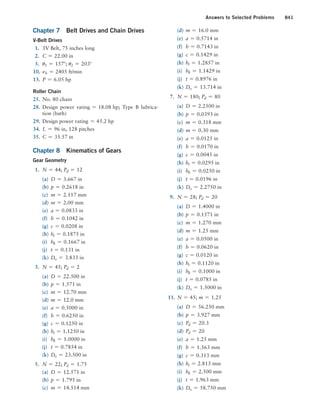 Machine Elements in Mechanical Design.pdf