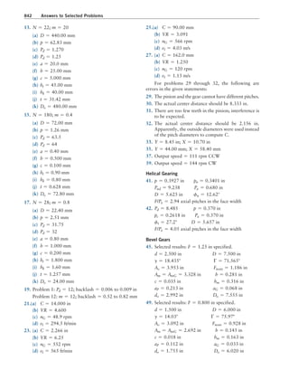 Machine Elements in Mechanical Design.pdf