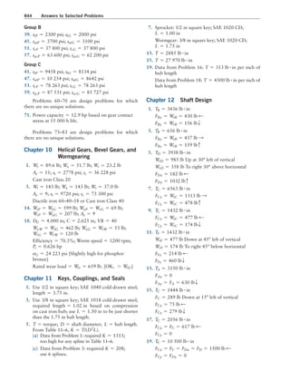 Machine Elements in Mechanical Design.pdf