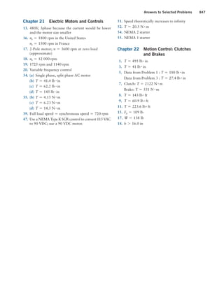 Machine Elements in Mechanical Design.pdf