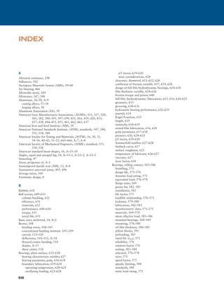 Machine Elements in Mechanical Design.pdf