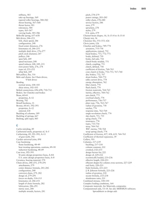 Machine Elements in Mechanical Design.pdf