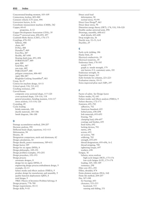 Machine Elements in Mechanical Design.pdf