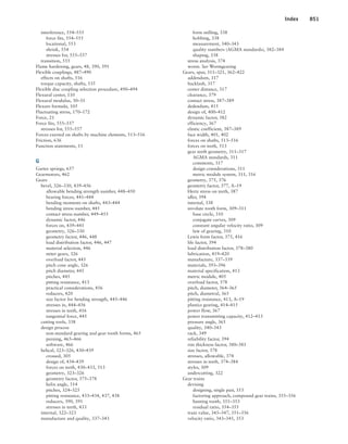 Machine Elements in Mechanical Design.pdf