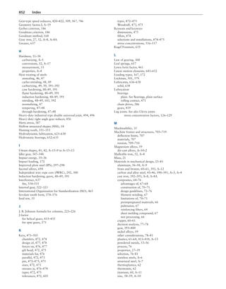 Machine Elements in Mechanical Design.pdf