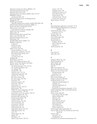 Machine Elements in Mechanical Design.pdf