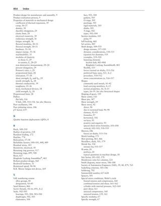Machine Elements in Mechanical Design.pdf