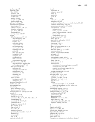 Machine Elements in Mechanical Design.pdf