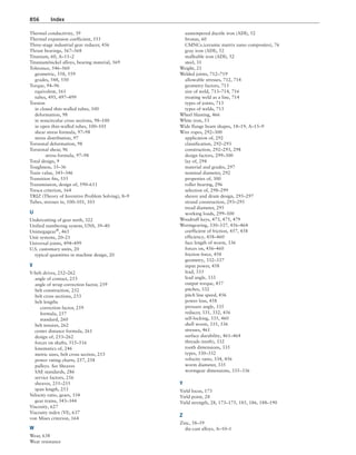 Machine Elements in Mechanical Design.pdf