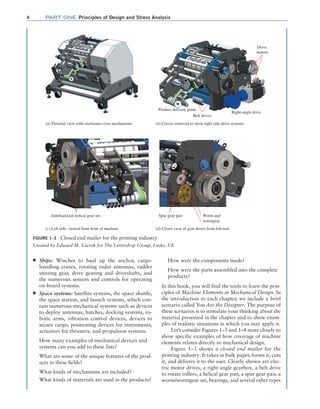 Machine Elements in Mechanical Design.pdf
