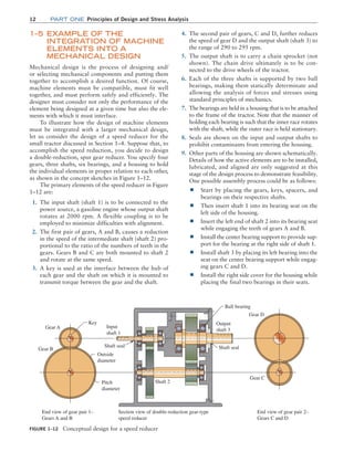 Machine Design Practice Machine Elements in Mechanical Design.pdf