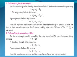 A.N.KHUDAIWALA (L.M.E) G.P.PORBANDAR
 
