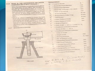 A.N.KHUDAIWALA (L.M.E) G.P.PORBANDAR
 