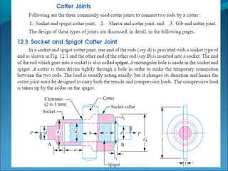 A.N.KHUDAIWALA (L.M.E) G.P.PORBANDAR
 