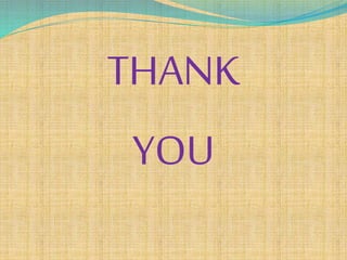 THANK
YOU
 