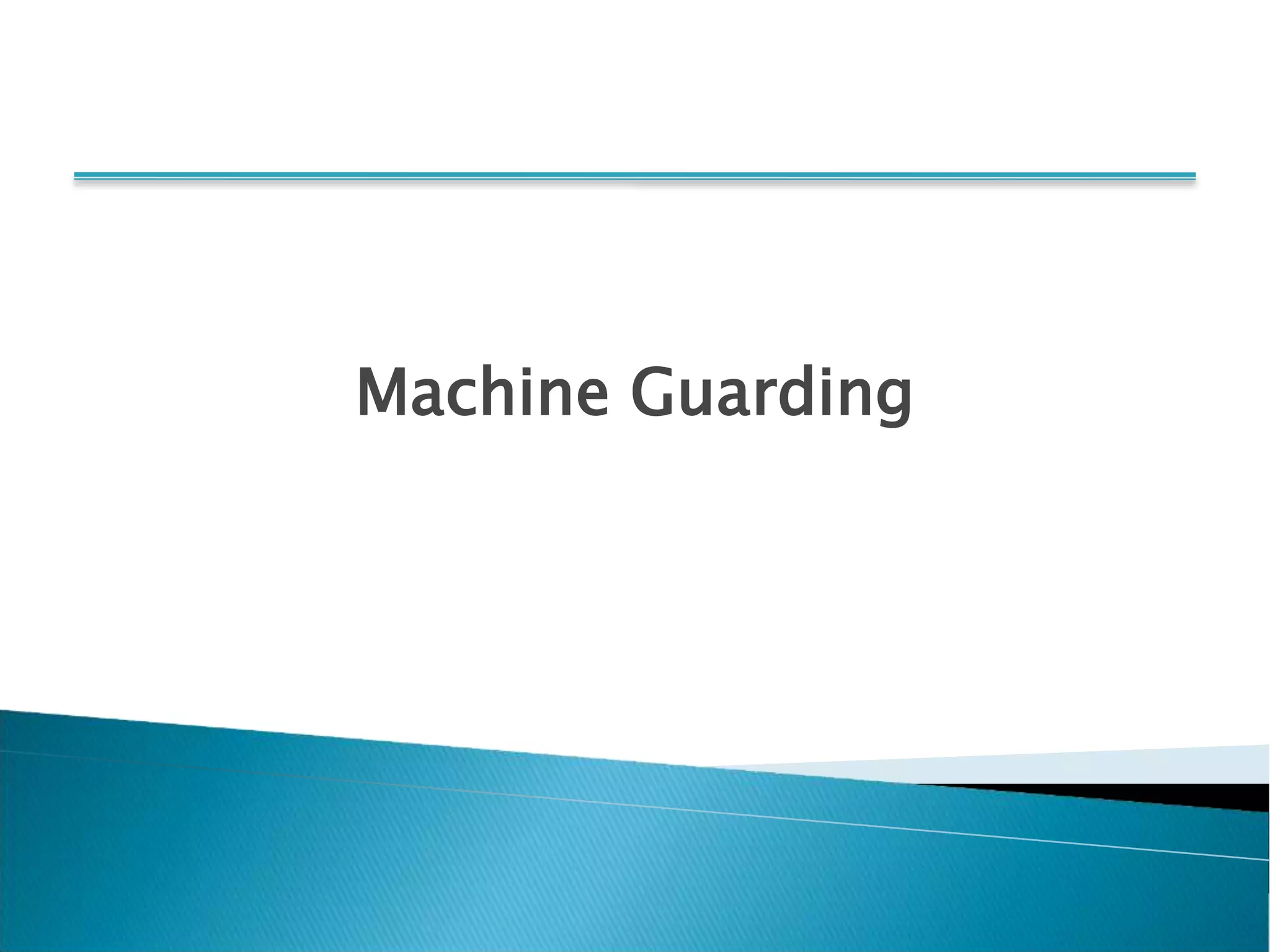 Machine Guarding.pptx