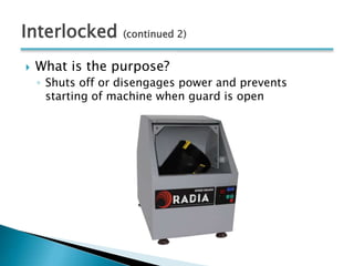 Machine Guarding.pptx