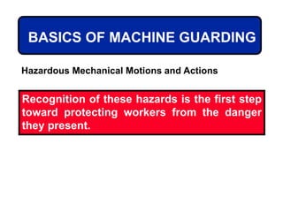 Machine_Guarding_1.ppt