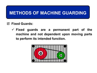 Machine_Guarding_1.ppt