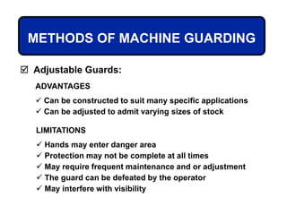Machine_Guarding_1.ppt