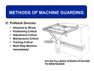 Machine_Guarding_1.ppt