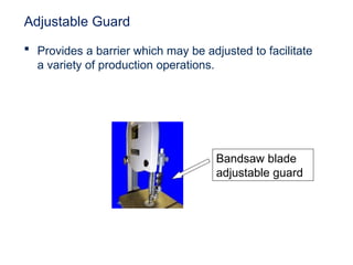 Machine Guarding and Amputation Hazards.pptx