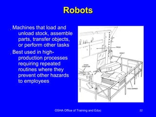 machineguardingppt-100621174935-phpapp02.pdf