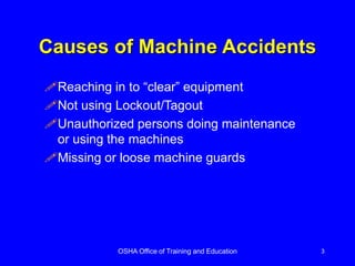 MachineGuardingPPT (4).ppt