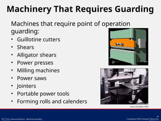 MachineGuarding For Industrial application .pdf.pptx