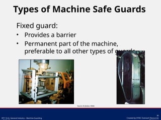 MachineGuarding For Industrial application .pdf.pptx