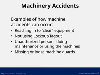 MachineGuarding For Industrial application .pdf.pptx