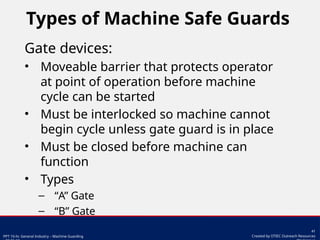MachineGuarding For Industrial application .pdf.pptx