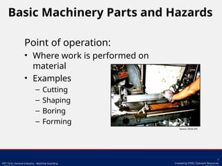 MachineGuarding For Industrial application .pdf.pptx