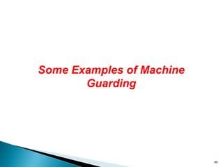 Machine_Guarding SAFETY.ppt document and cancelation prompt | PPT