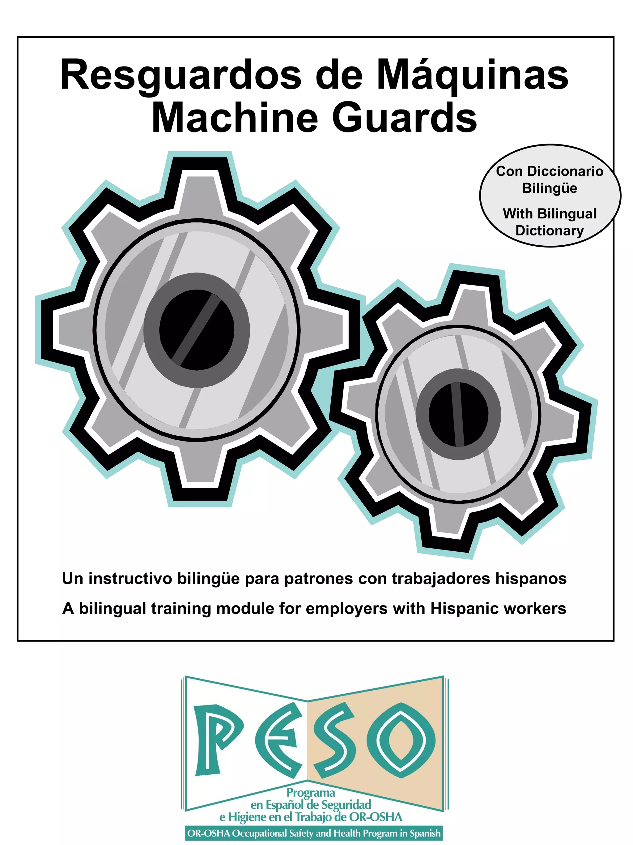 Machineguard oh (1) PDF