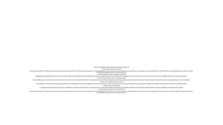 machine internet based learning ques.pptx