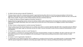 machine internet based learning ques.pptx