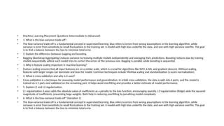 machine internet based learning ques.pptx