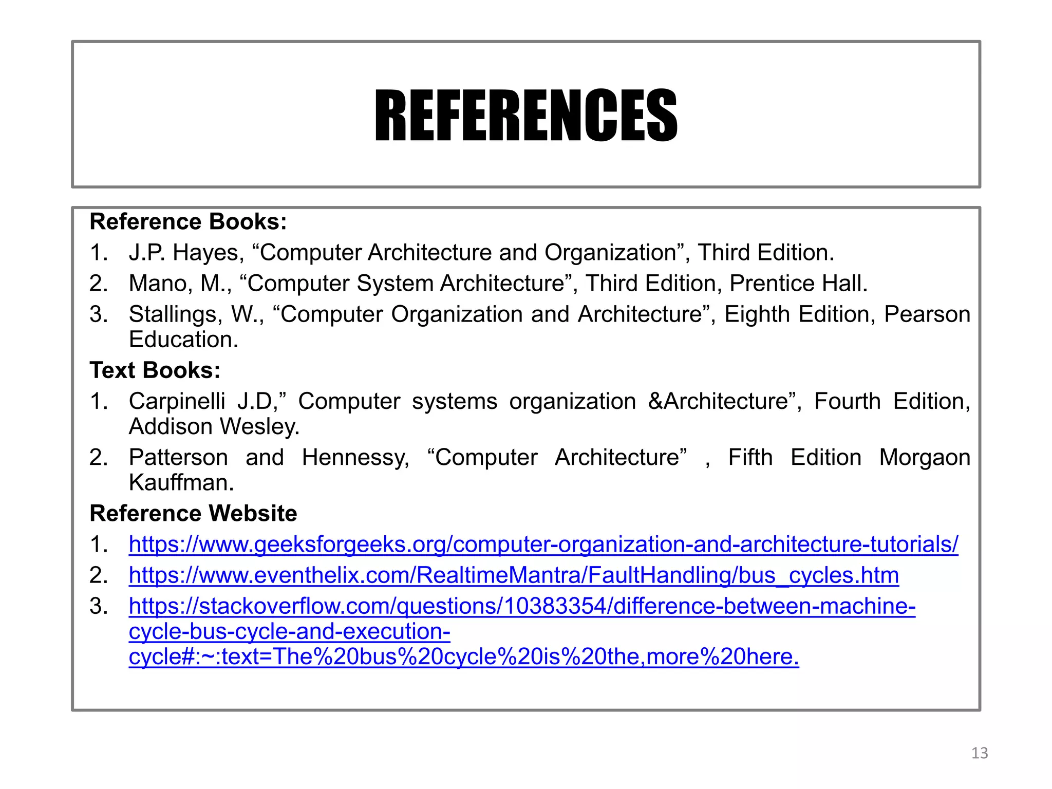 Machine language program execution 1.1.2.pptx