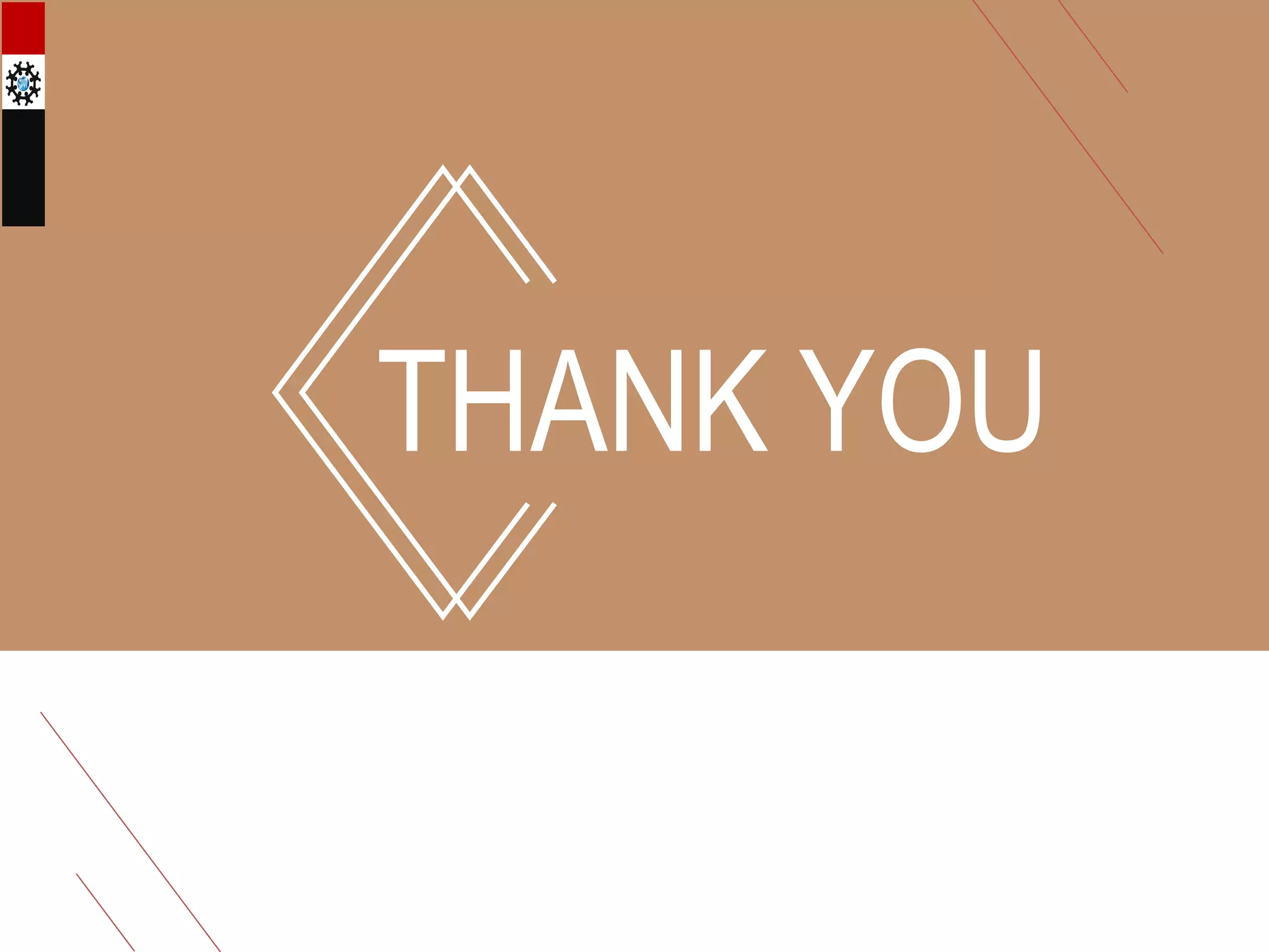 Machine language program execution 1.1.2.pptx