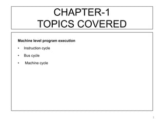 Machine language program execution 1.1.2.pptx