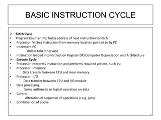Machine language program execution 1.1.2.pptx