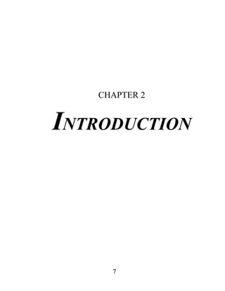 Machine Layout Design and Optimization | PDF